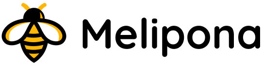 melipona-sidebar-logo